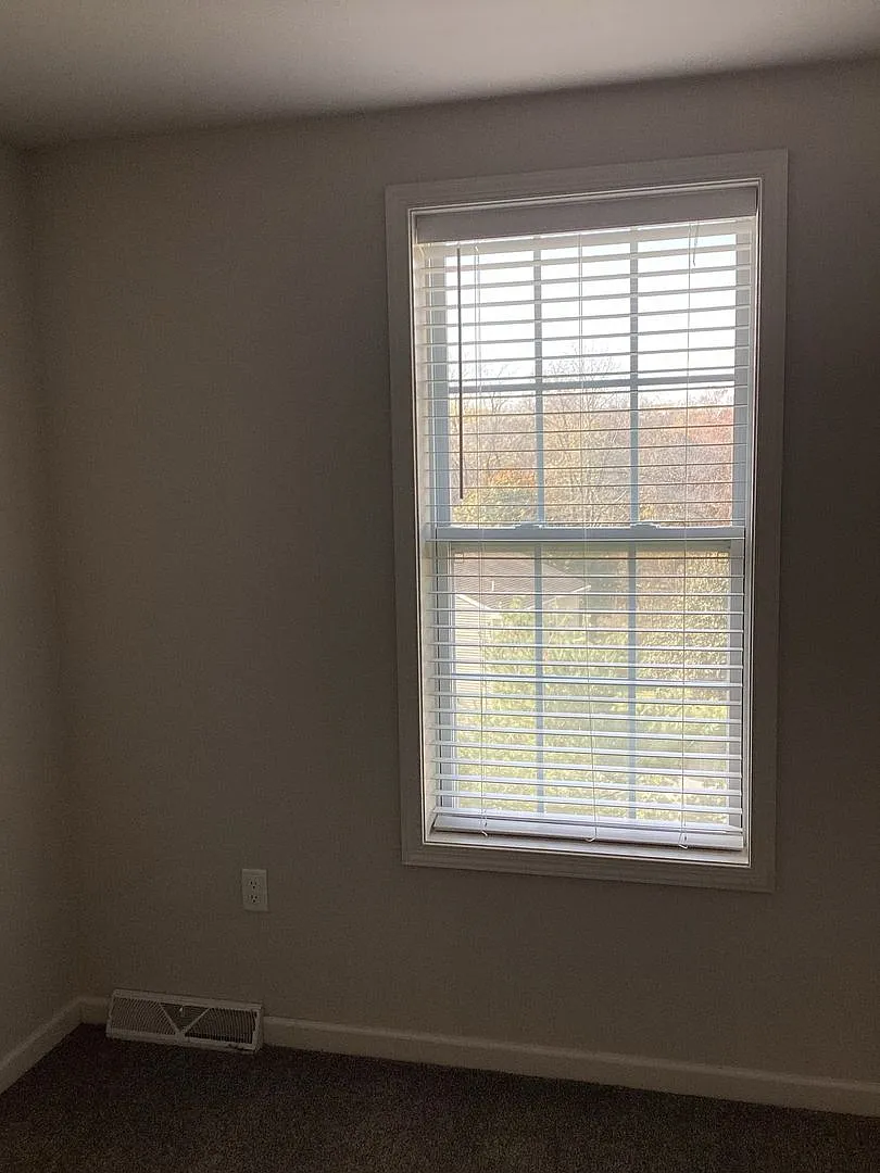 Villa Vista — Photo 3