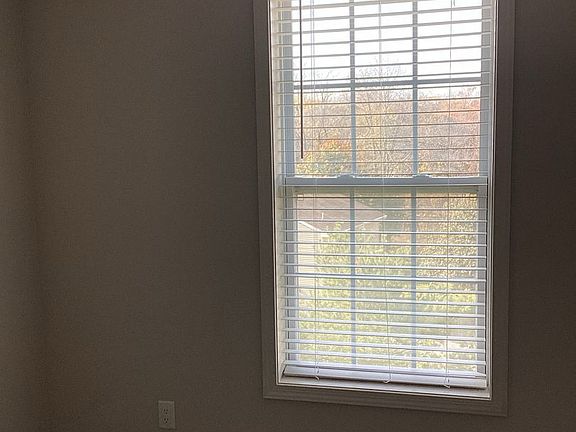 3rd image of 101-509 Villa Vista Dr #38ea7a698