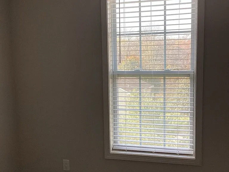 101-509 Villa Vista Dr — Photo 3