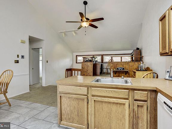 5th image of 1263 Van Camp Ct