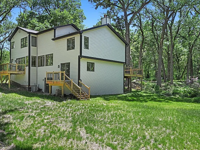 72 Hunter Ln — Photo 28
