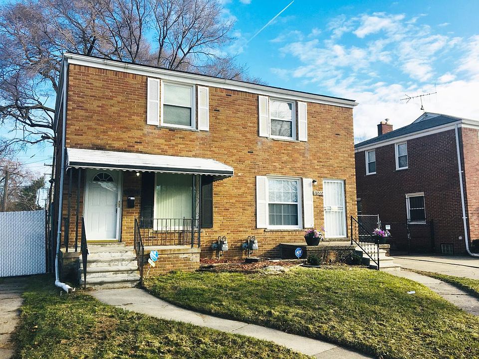 1st image of 20524 Schoenherr St