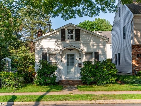 3rd image of 56 S Union St