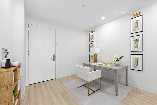 Rented by Corcoran | media 5