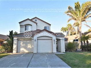 2464 Wayfarer Ct, Discovery Bay, CA 94505