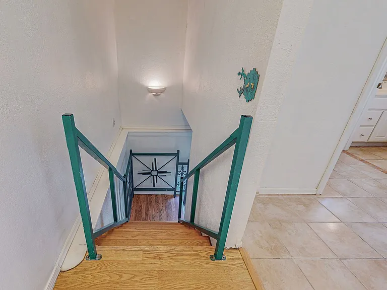 2830 Floral Rd NW #A — Photo 6