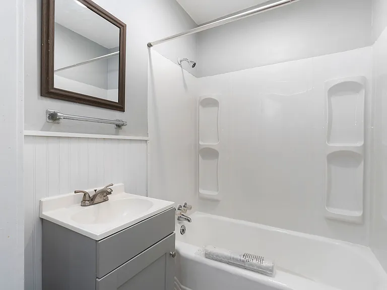 1120 Stoneburner St #A — Photo 10