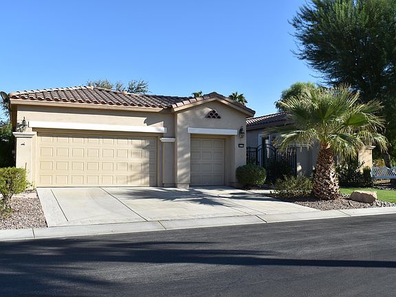 2nd image of 80229 Camino San Mateo