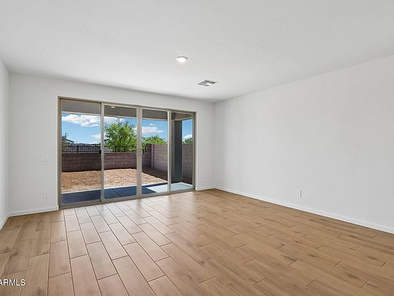 4th image of 18146 W La Senda Drive