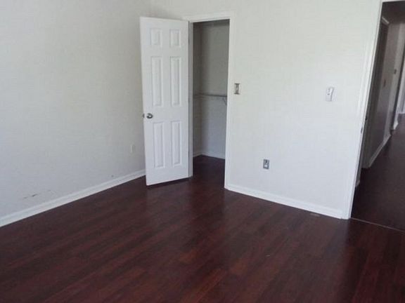 4th image of 188 Midland Pkwy APT 509