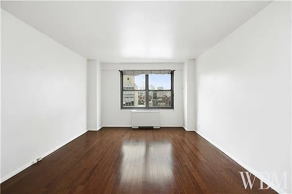 Rented by William B. May | media 4