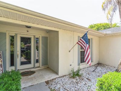 836 Alderwood Way, Sarasota, FL, 34243