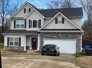 4595 Ivy Patch Dr, Fortson, GA 31808