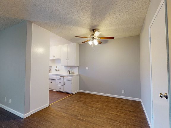 3rd image of 11519-11527 W Venice Blvd #19-4