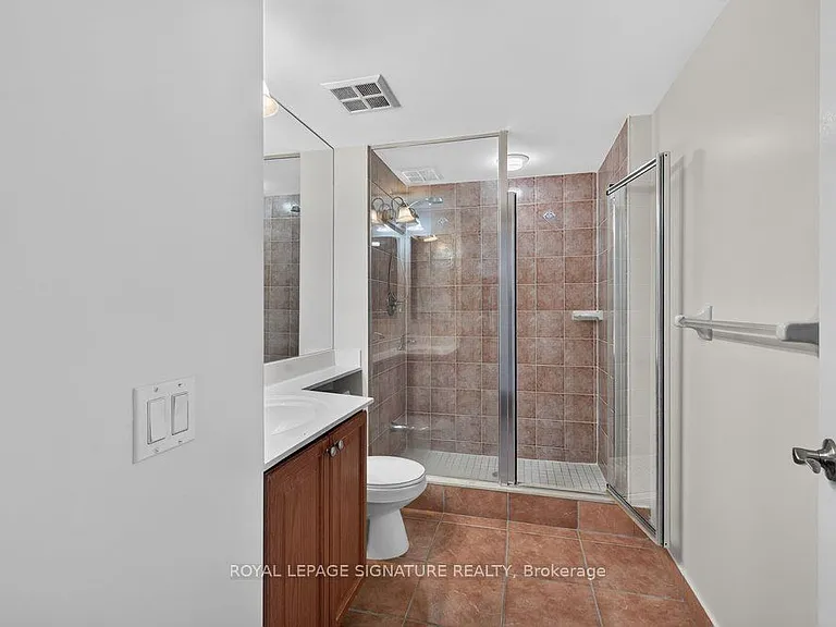 80 Harrison Garden Blvd #2219 — Photo 24