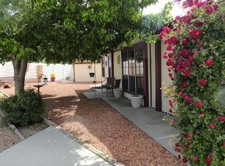 596 E Conestoga Cir, Grand Junction, CO 81504