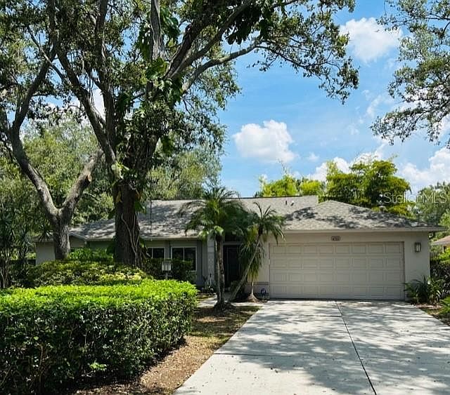 1st image of 4720 Hamlets Grove Dr