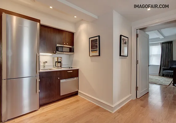 Rented by (Legacy) Elegran | media 4