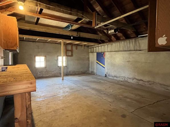103 E Cherry St, Odin, MN 56160