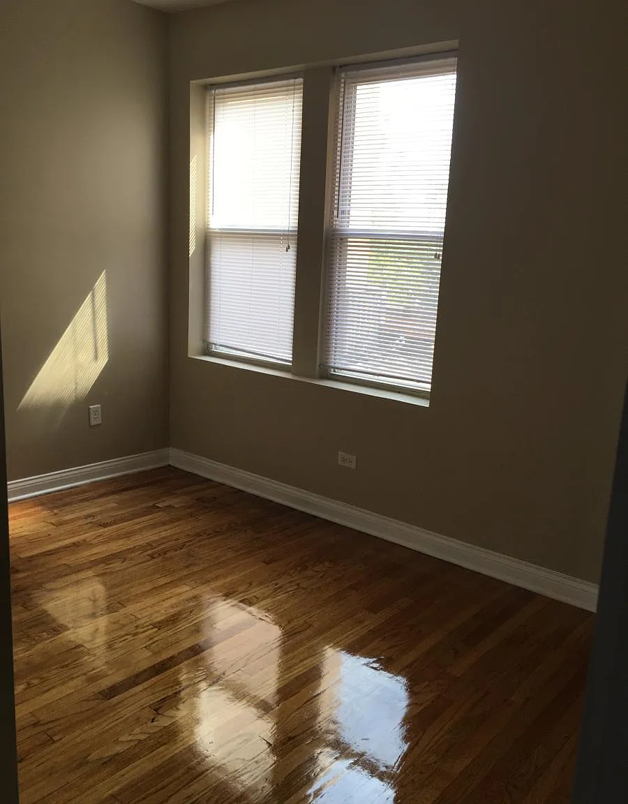 1548 N Parkside Avenue — Photo 1