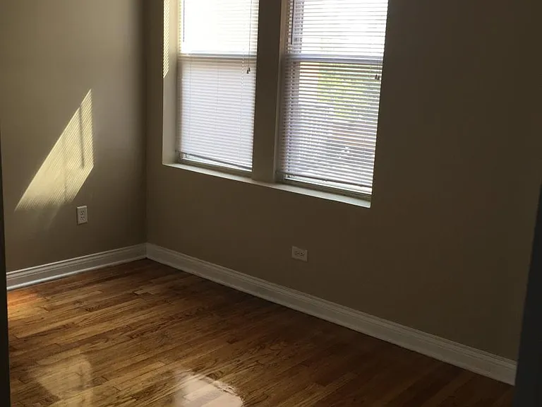 1548 N Parkside Ave #307 — Photo 1