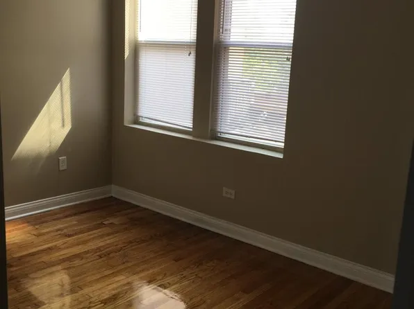 1548 N Parkside Ave, Chicago, IL