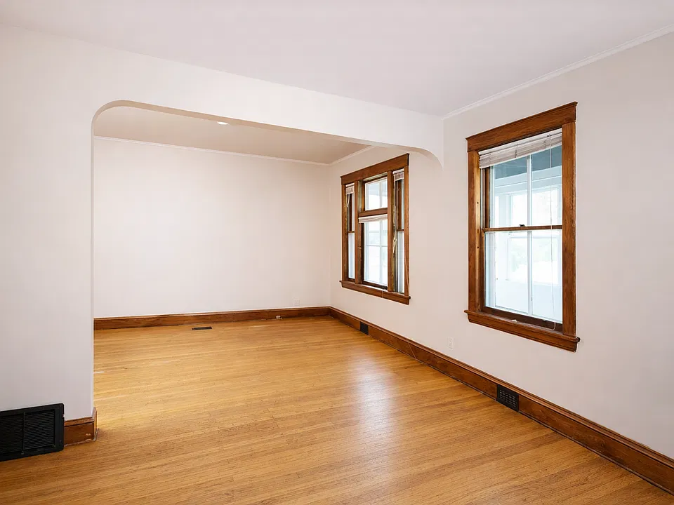 1689 Marshall Ave #2