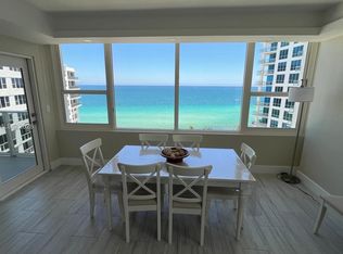 3505 S Ocean Dr APT 1421, Hollywood, FL 33019