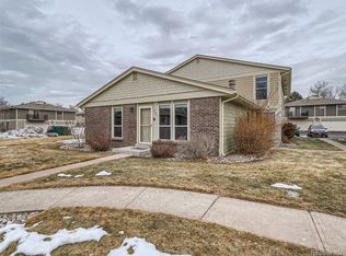 1225 S Oneida St APT 257, Denver, CO 80224