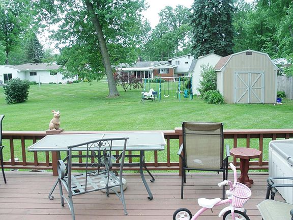 2nd image of 4294 Saint Martins Dr
