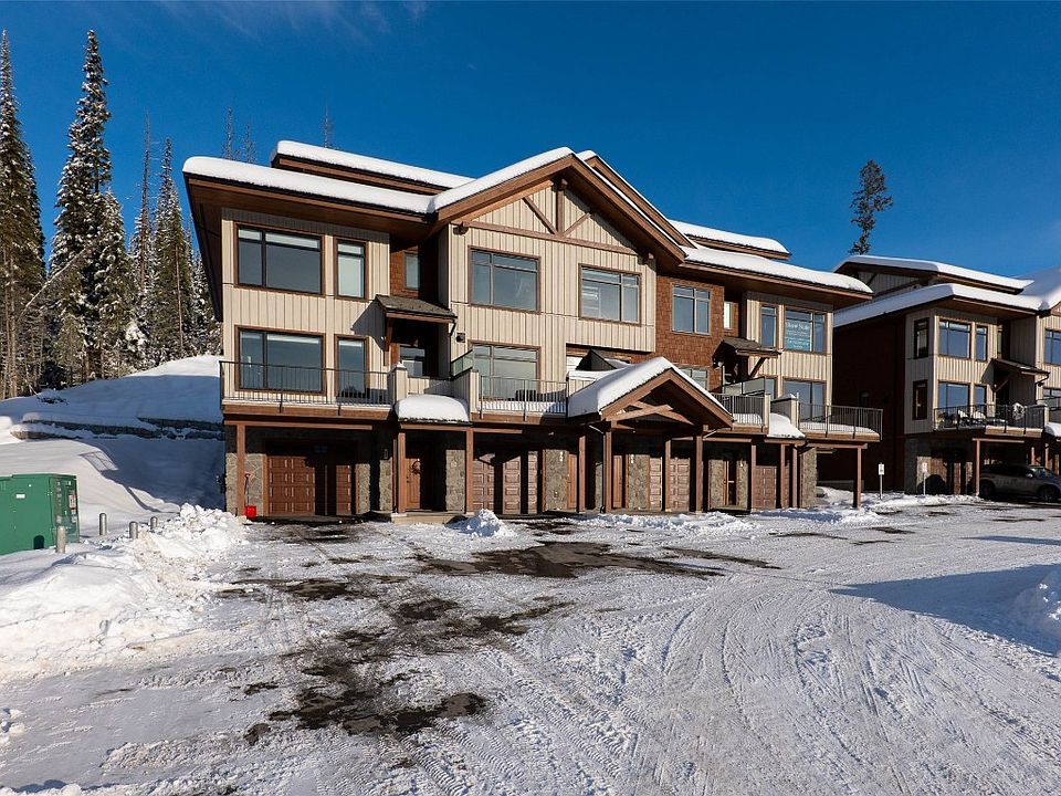 1st image of 7000 McGillivray Lake Dr #16