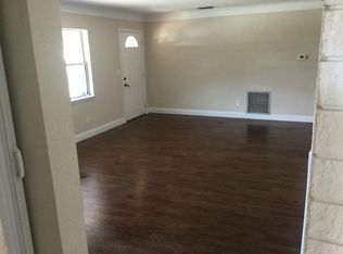 11439 119th Ter, Seminole, FL 33778