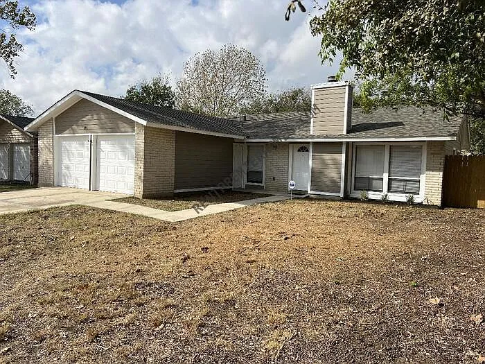 2911 Lake Briar — Photo 21