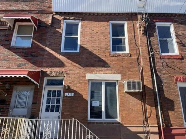 2518 S 6th St, Philadelphia, PA 19148