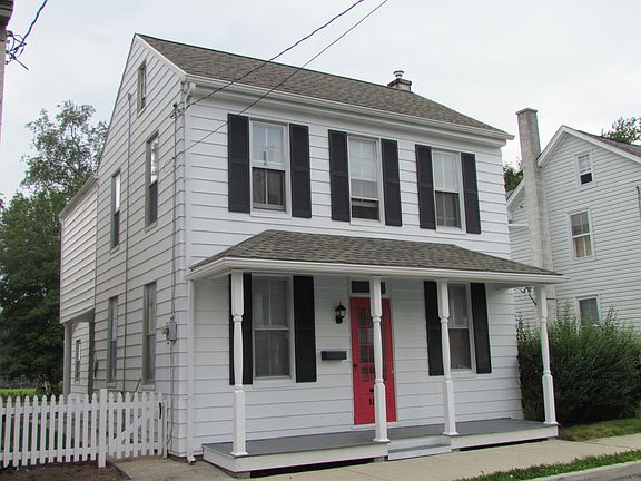 3rd image of 154 S Grant St