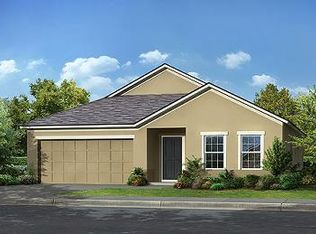 117 Carlisle Way, Sebastian, FL 32958