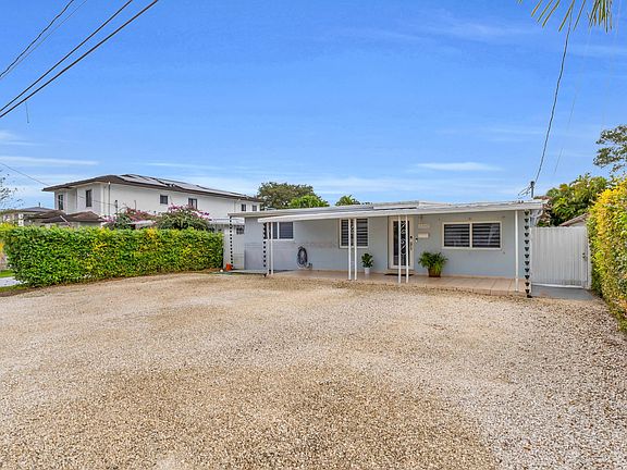 4th image of 6350 SW 32 Street