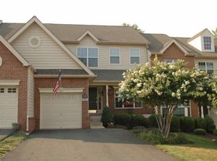 43260 Somerset Hills Ter, Ashburn, VA 20147