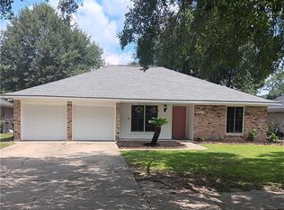 620 Dale Dr, Slidell, LA 70458