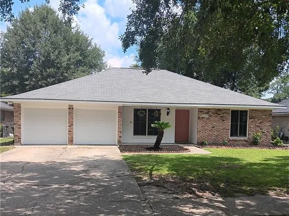 620 Dale Dr, Slidell, LA 70458