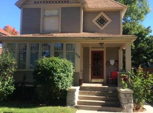 572 College Ave SE, Grand Rapids, MI 49503