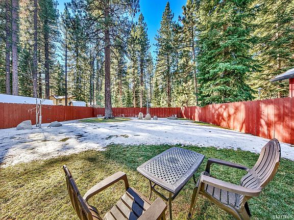 5th image of 752 Patricia Ln