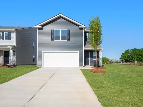 2283 Springview Ct, Boiling Springs, SC 29316