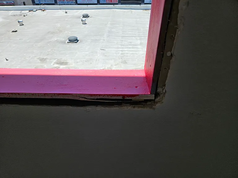 Hancock Terraces — Photo 44