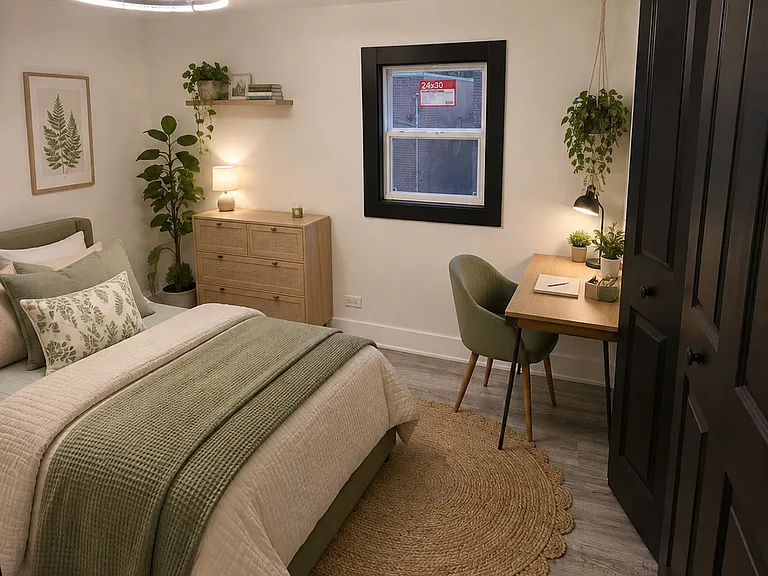 2424 W Charleston St #2 — Photo 11