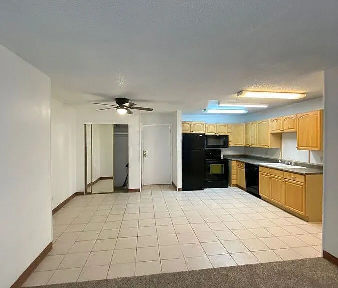 707 W 96th Ave #6 — Photo 13