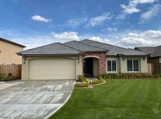 2010 Crispin St, Bakersfield, CA 93312