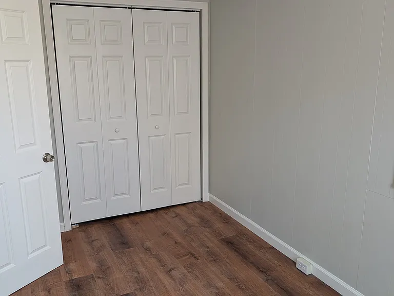 429 Tolland Tpke — Photo 11