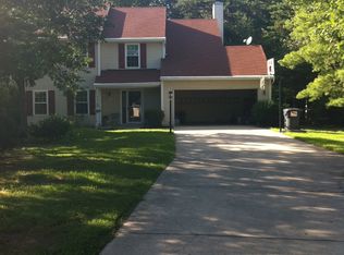 6949 Cony Ct, Waldorf, MD