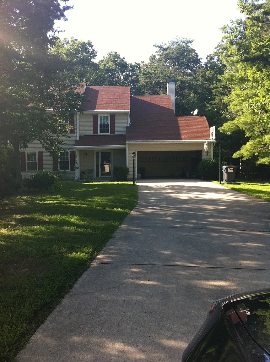 6949 Cony Ct photo 1